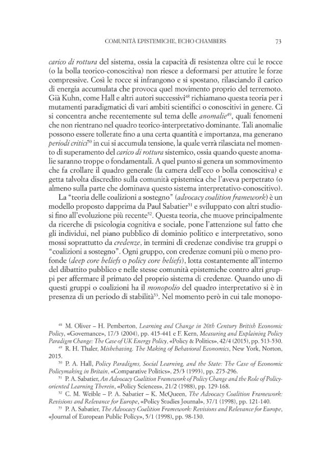 Probeseite