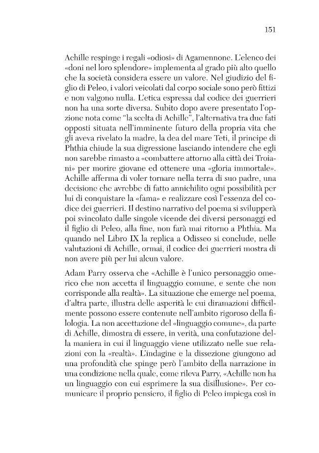Probeseite