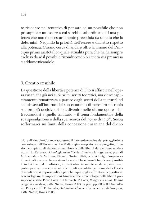 Probeseite