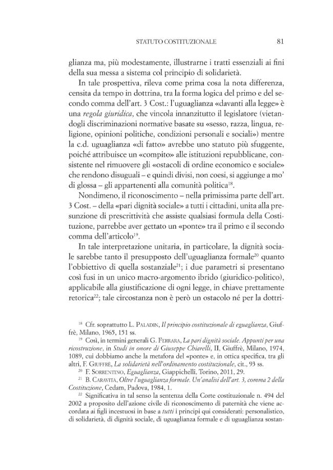 Página de muestra
