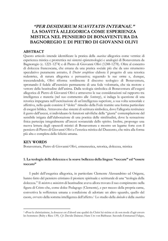 Página de muestra