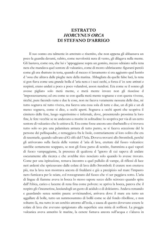Probeseite