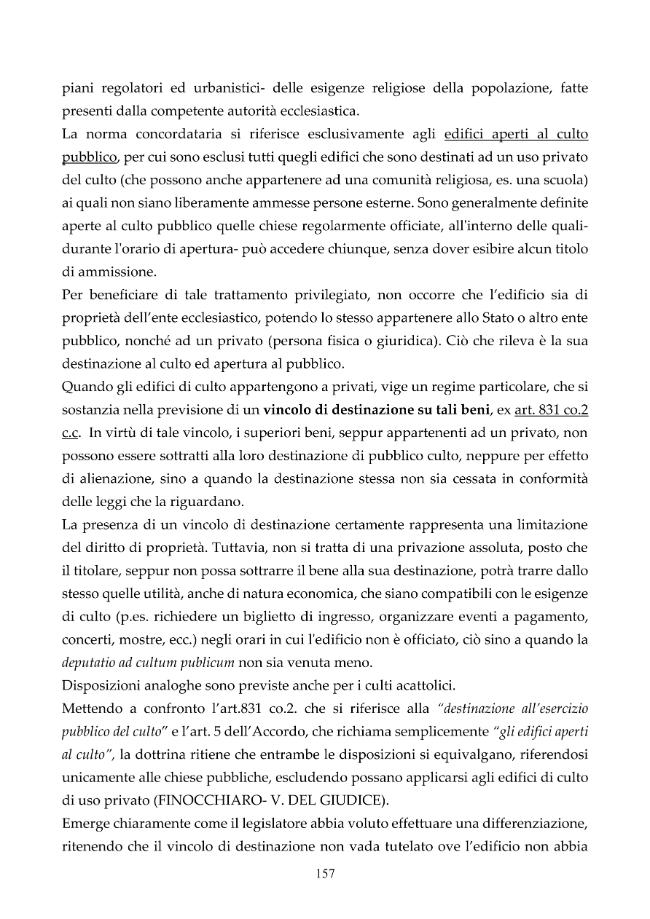 Probeseite