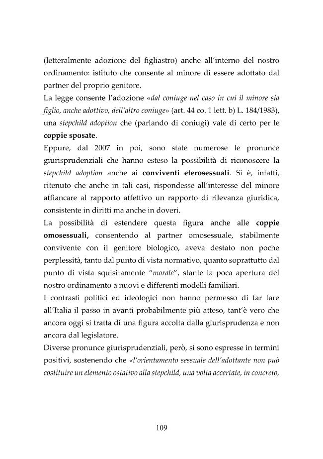 Probeseite