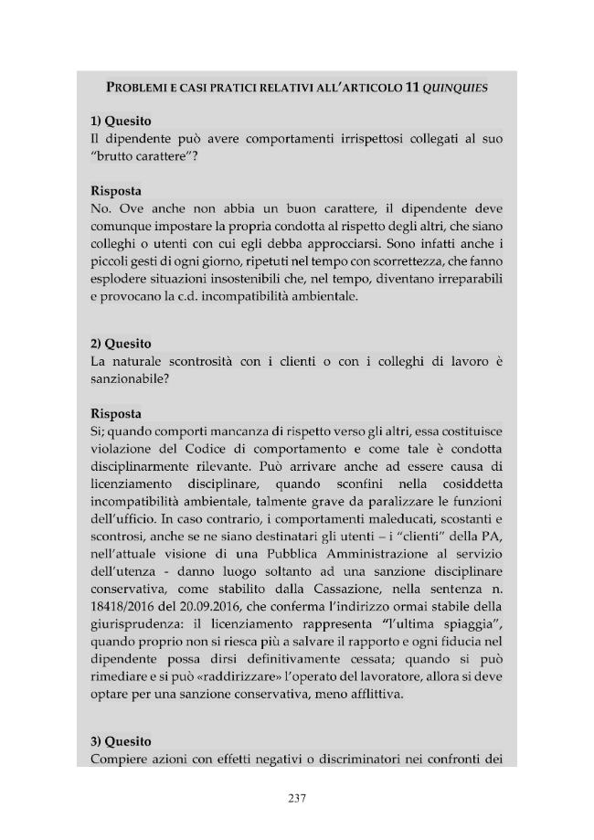 Probeseite