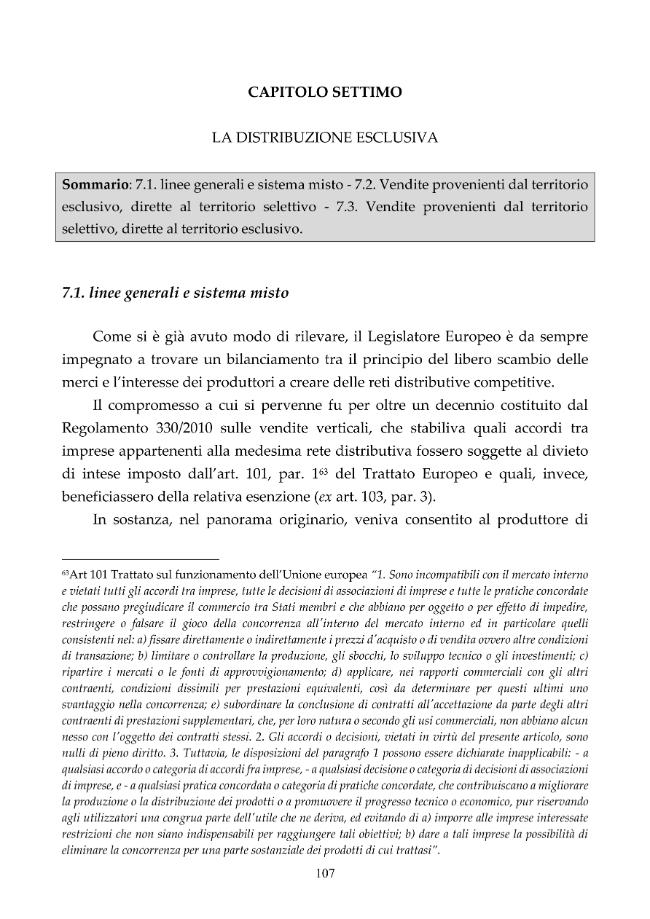 Probeseite