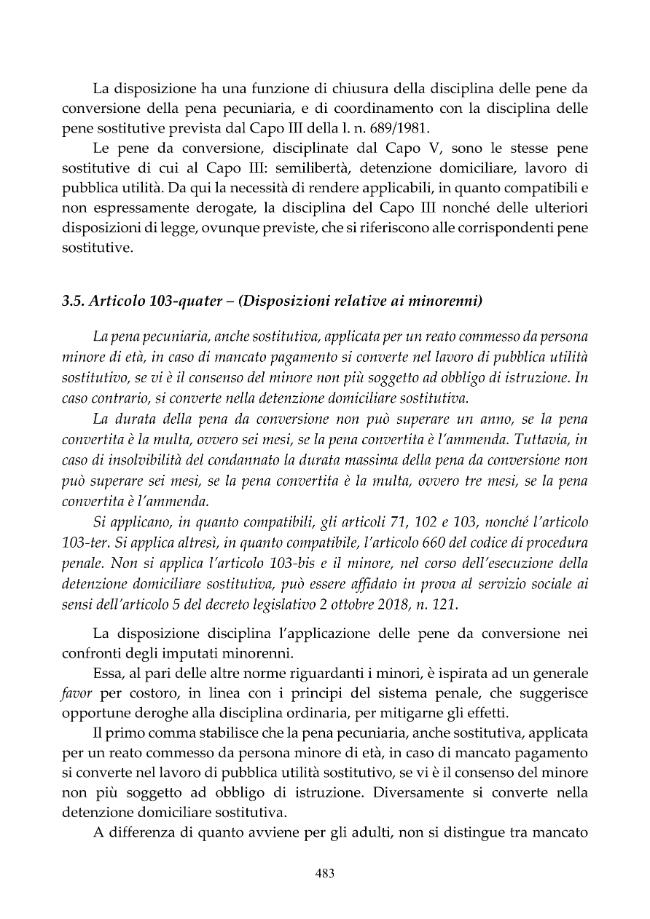 Probeseite