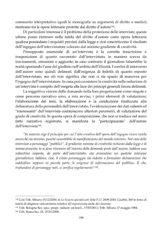 Probeseite