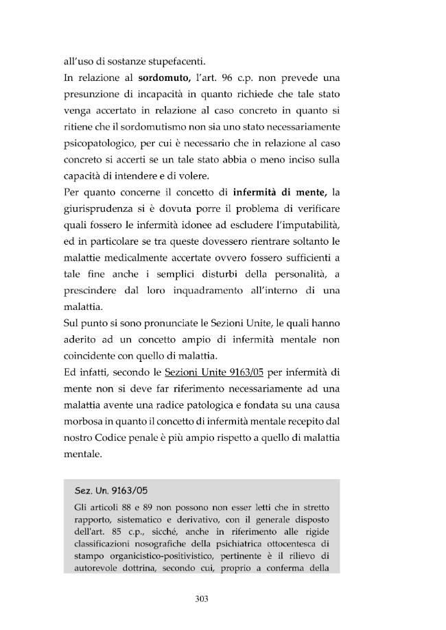 Página de muestra
