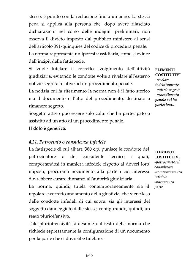 Página de muestra