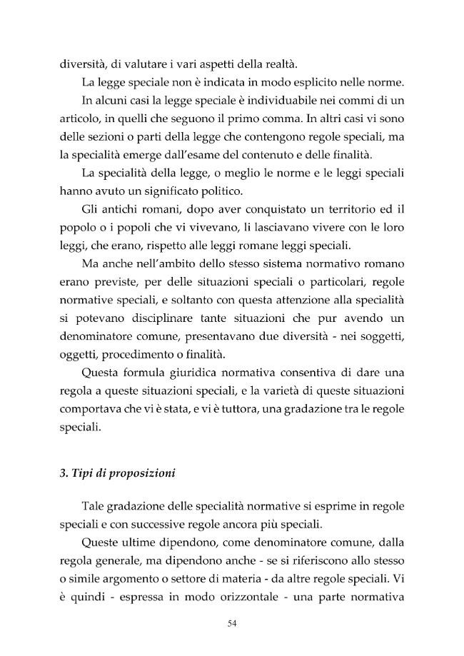 Probeseite