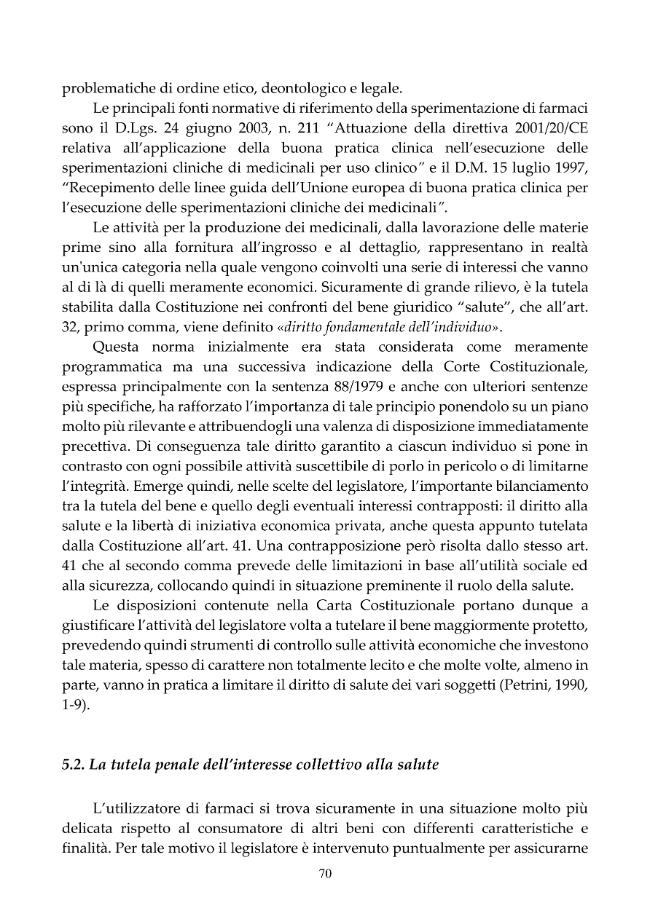 Página de muestra