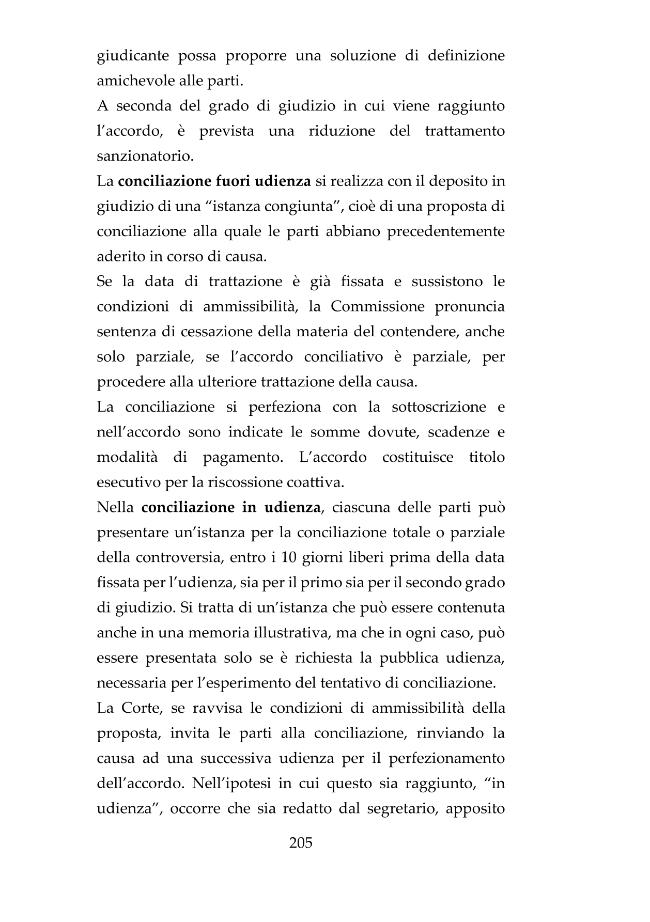 Probeseite