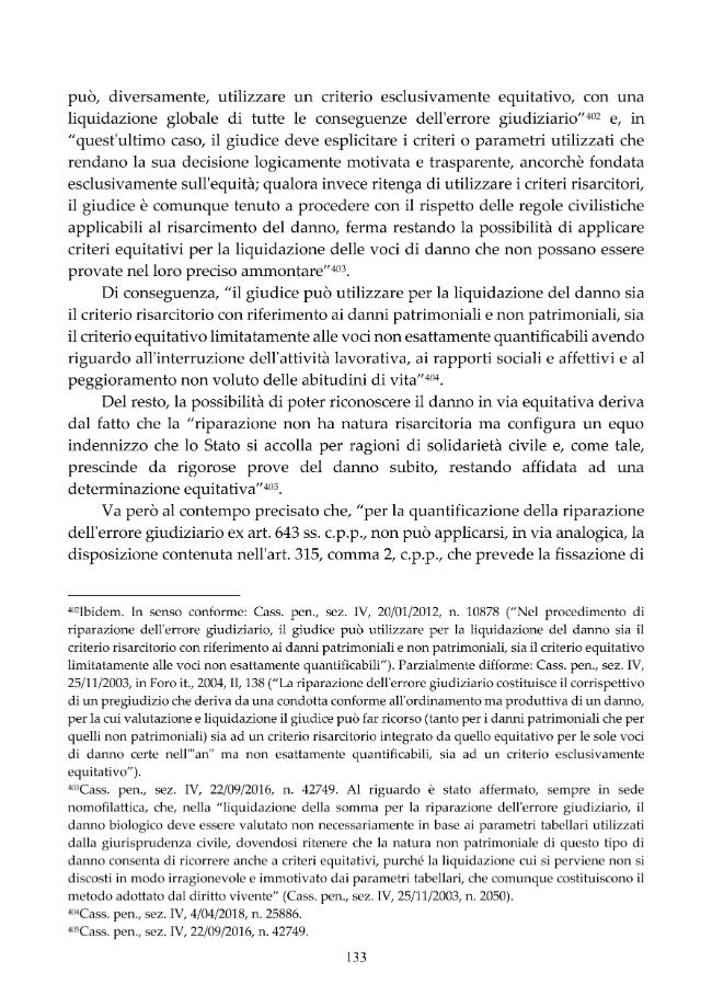 Probeseite