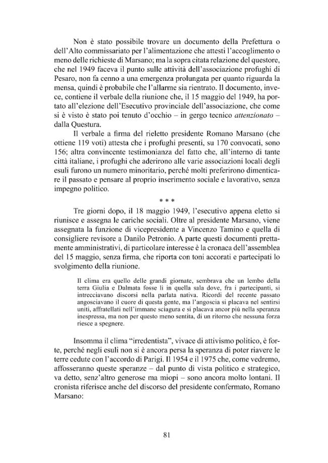 Página de muestra