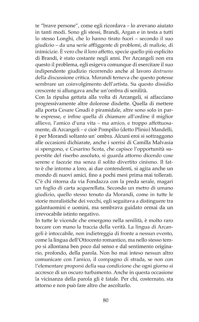 Página de muestra