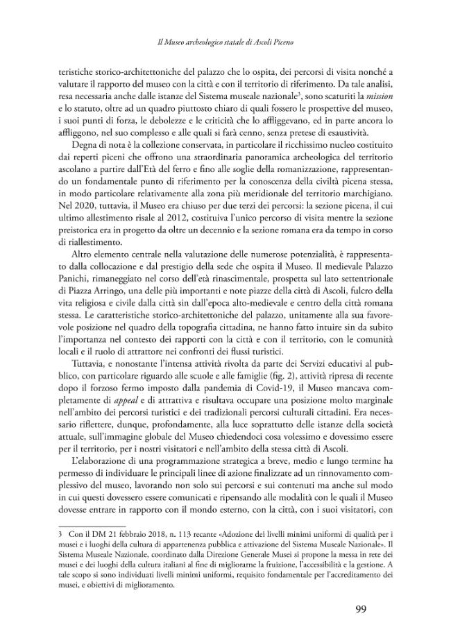Probeseite