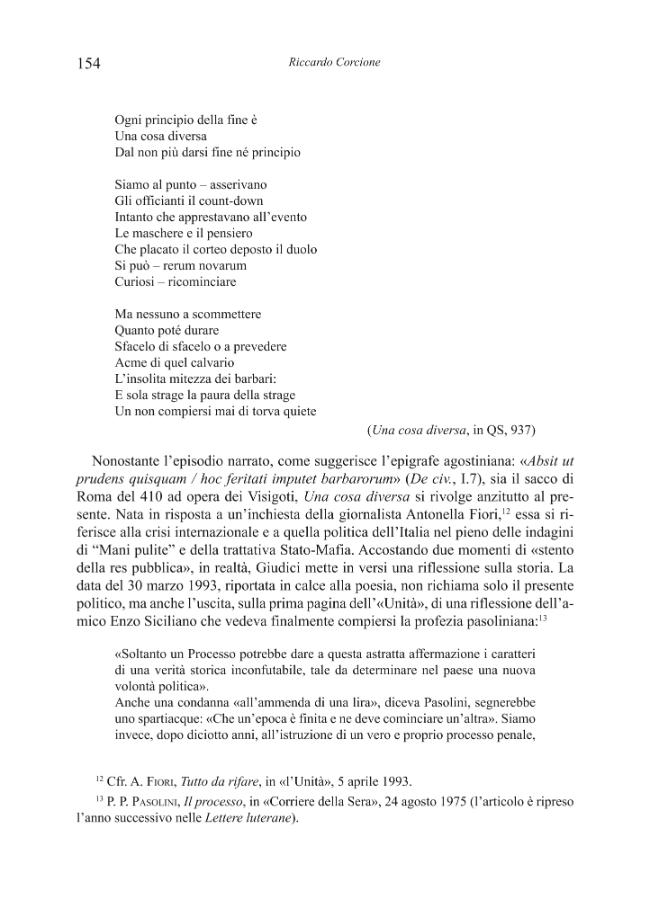 Probeseite