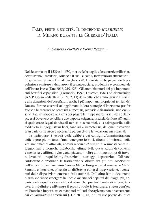 Página de muestra