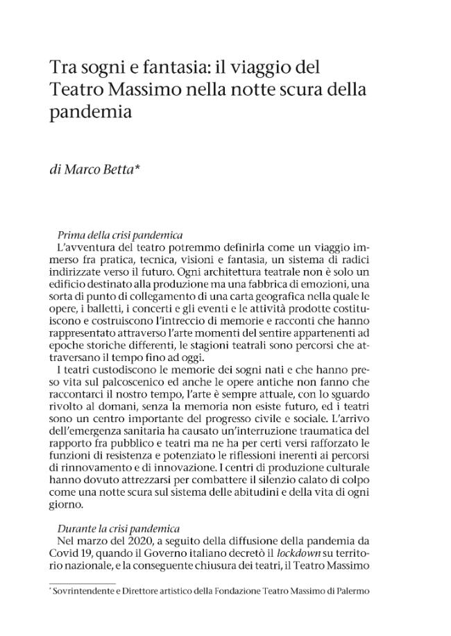 Probeseite