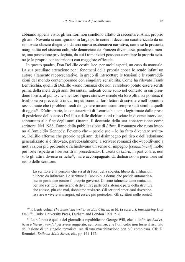 Probeseite