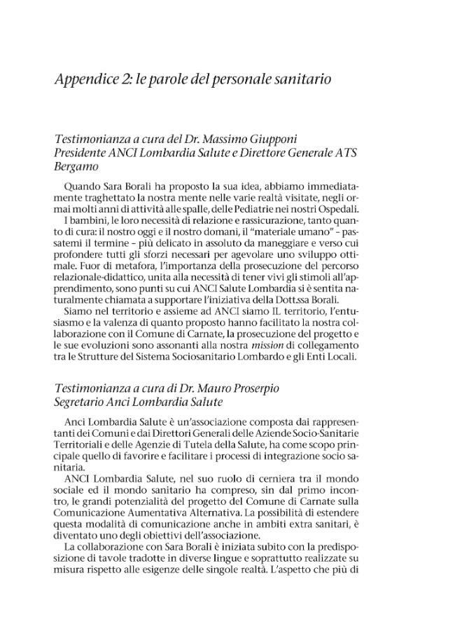 Página de muestra