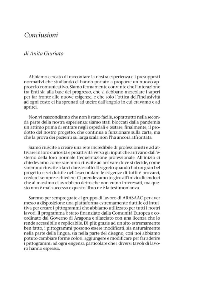 Página de muestra