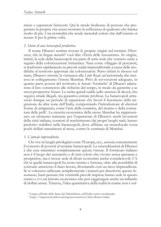 Página de muestra