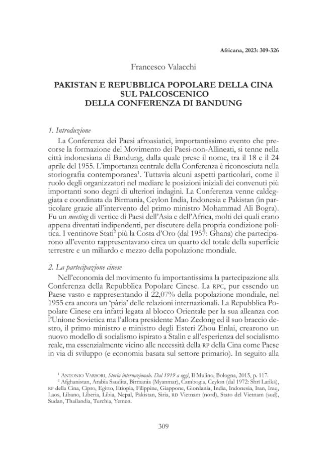 Página de muestra