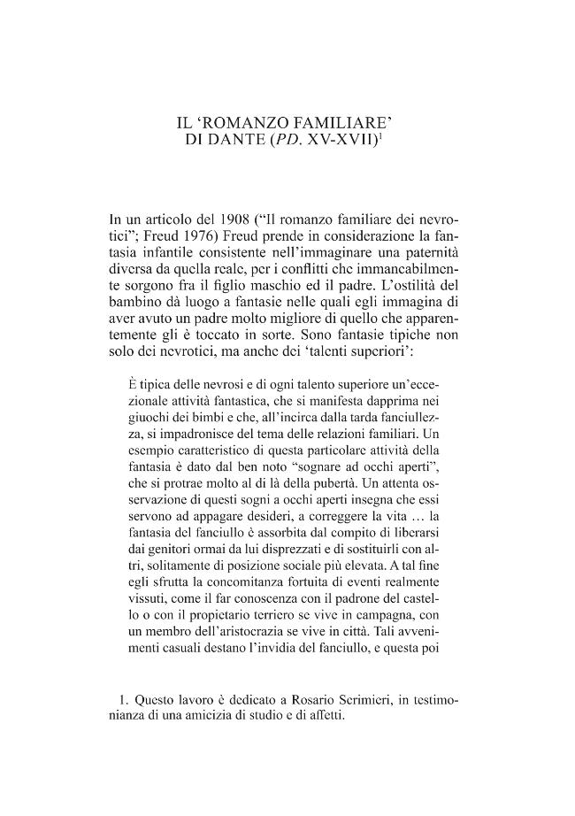 Probeseite