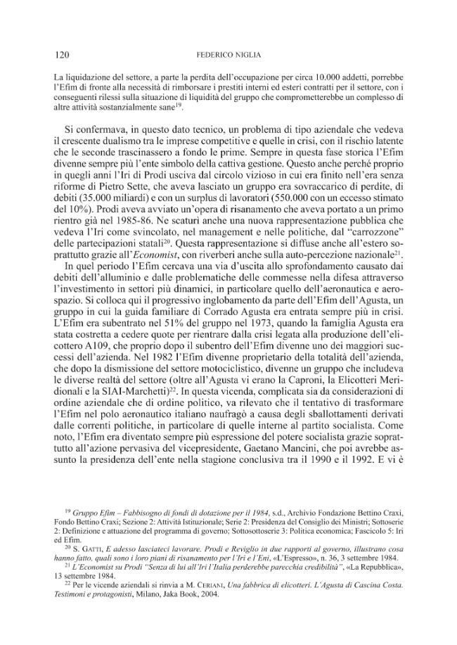 Página de muestra