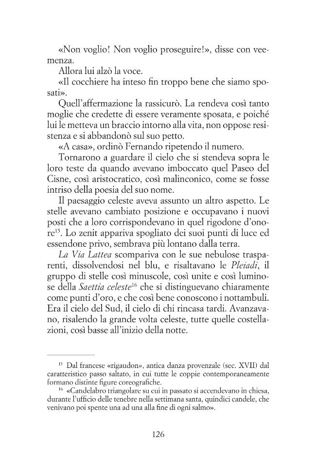 Probeseite
