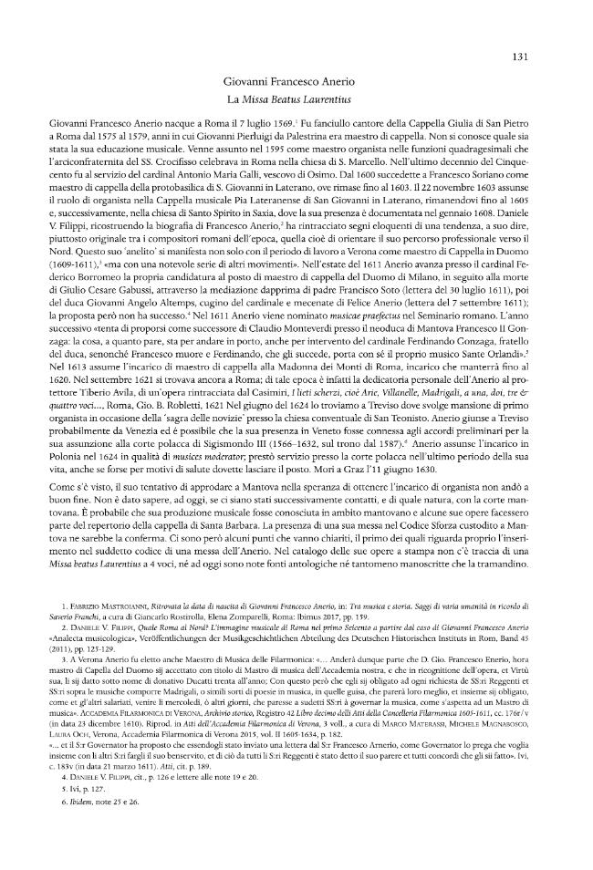 Página de muestra