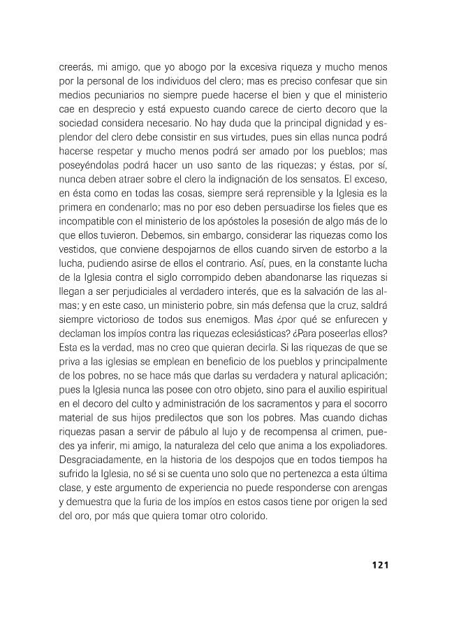 Página de muestra