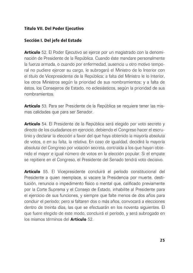 Probeseite