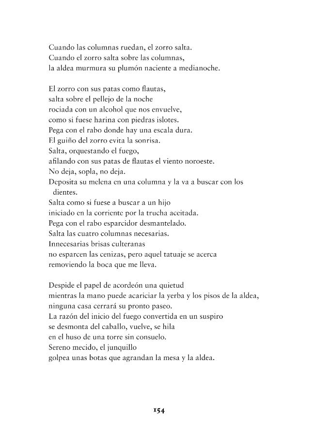 Probeseite