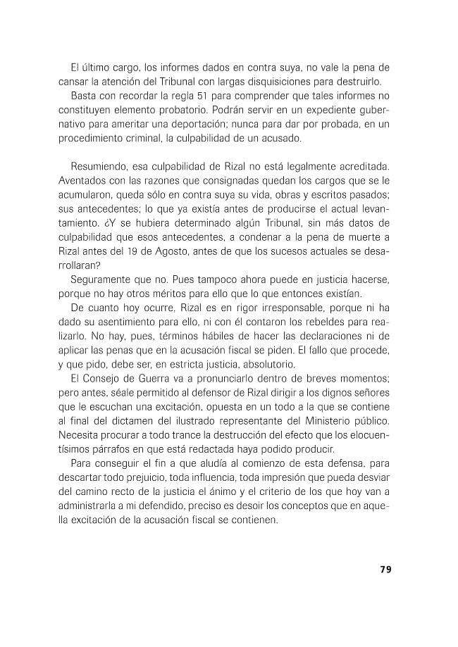 Probeseite