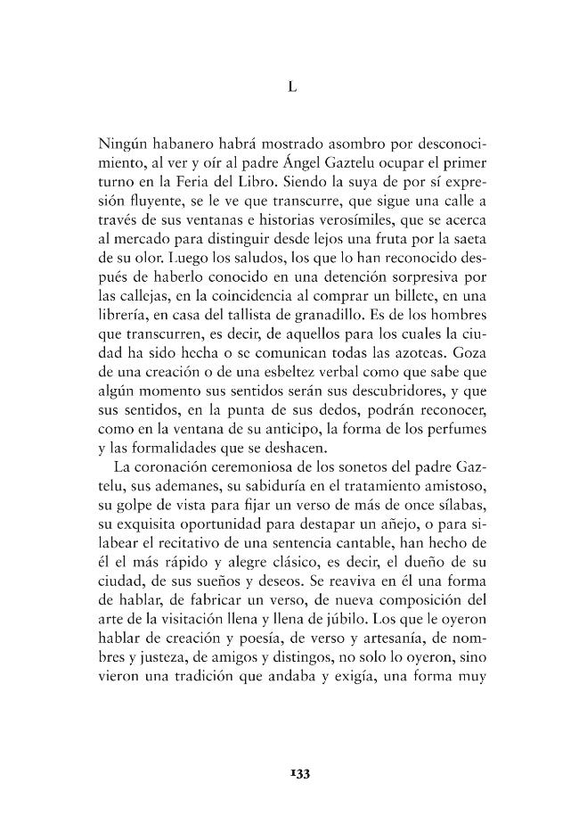 Probeseite