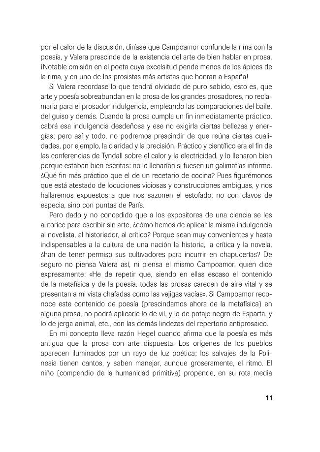 Probeseite