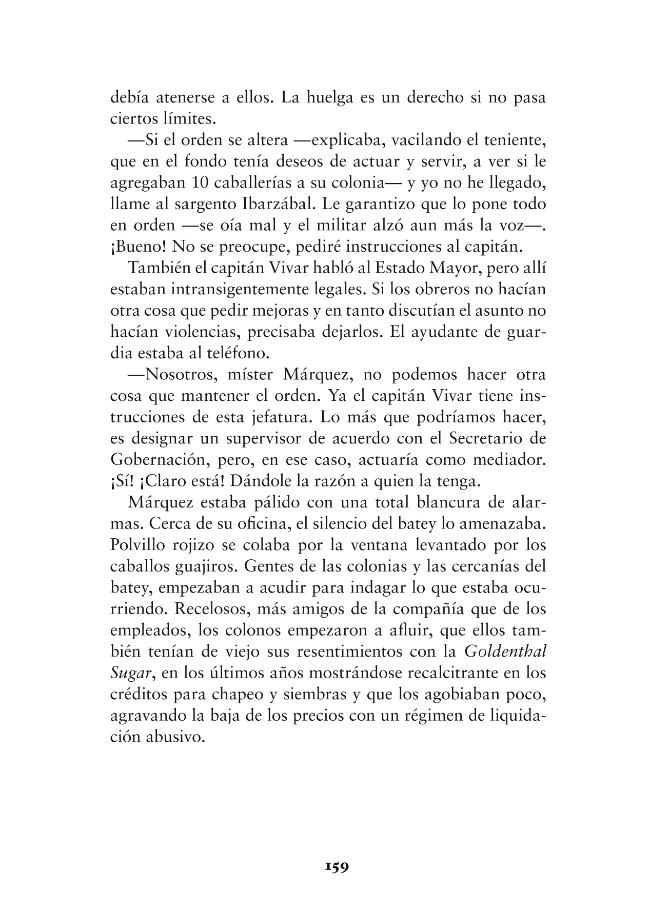 Página de muestra
