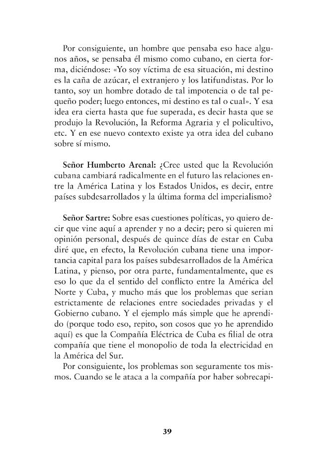 Página de muestra