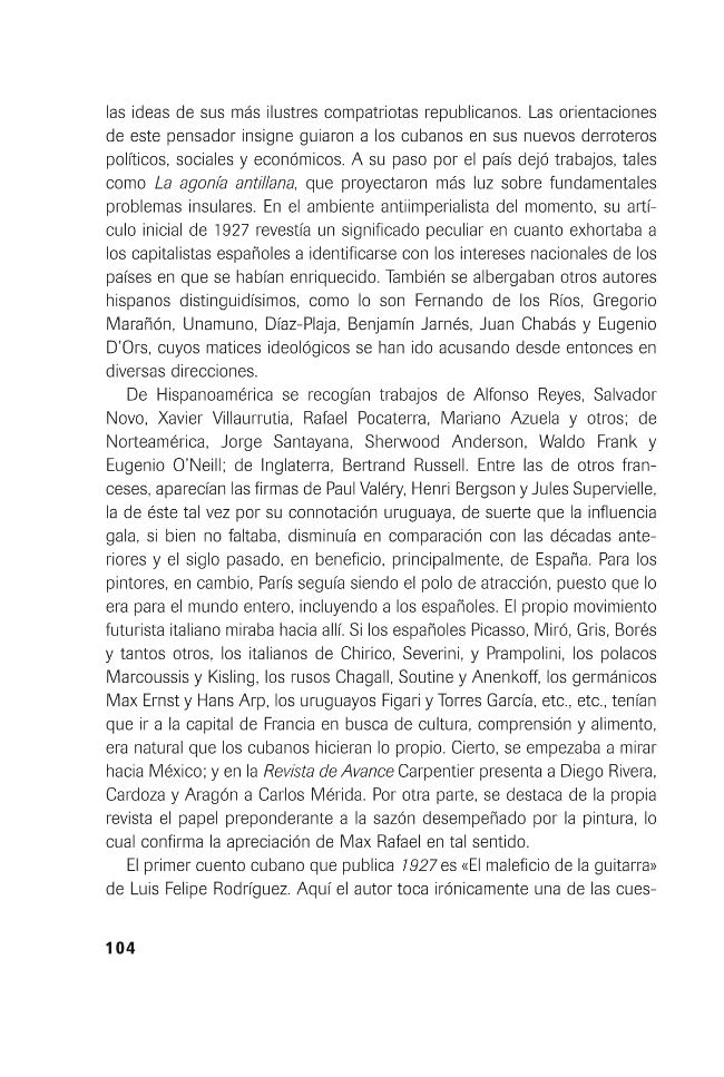 Probeseite