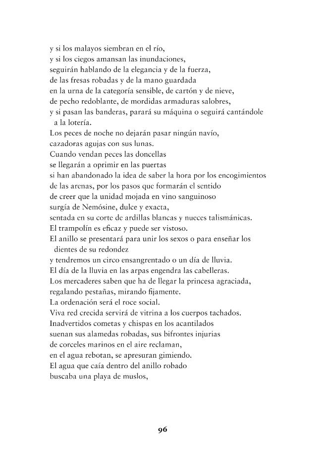 Probeseite