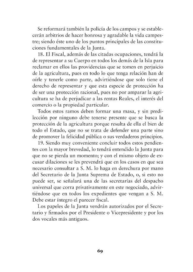 Probeseite