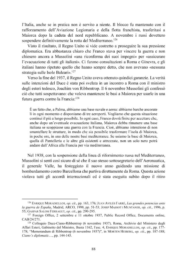 Página de muestra