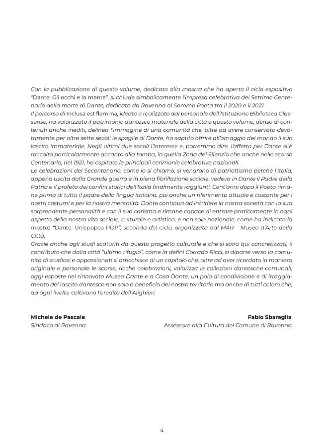 Probeseite