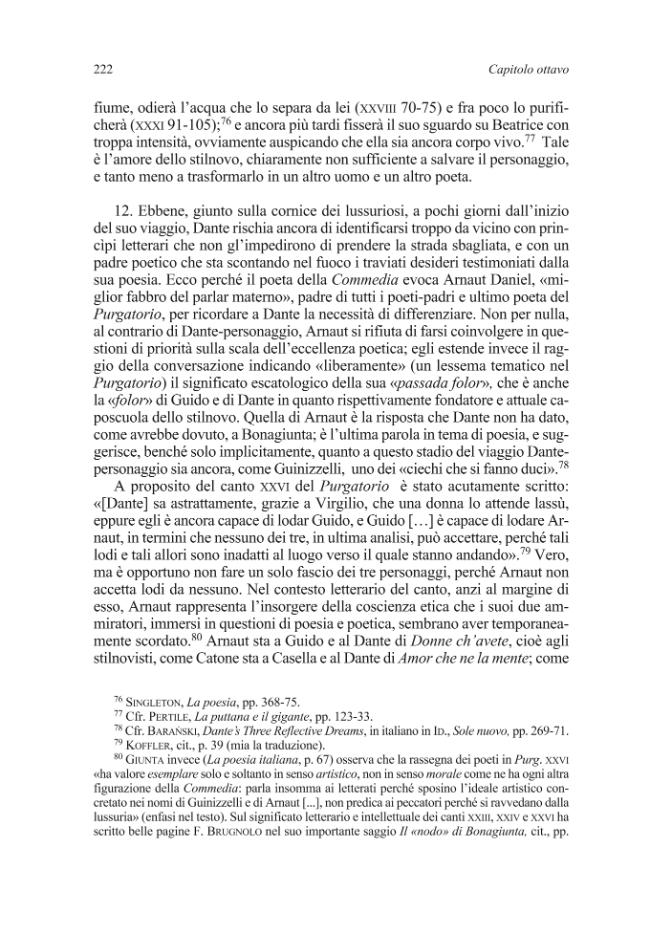 Página de muestra