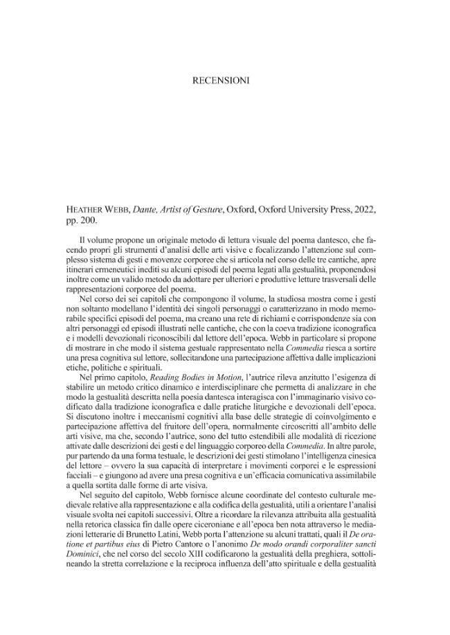 Página de muestra
