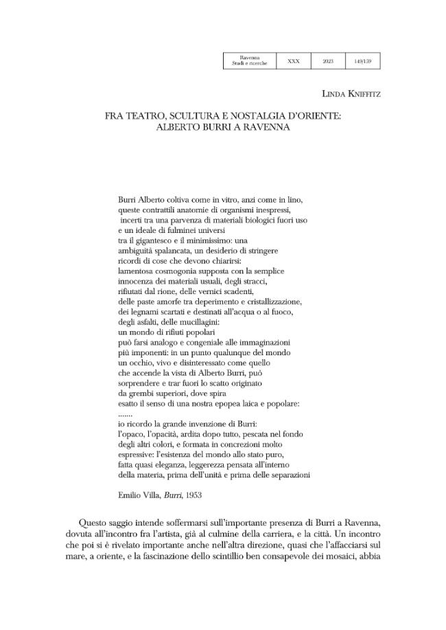 Probeseite