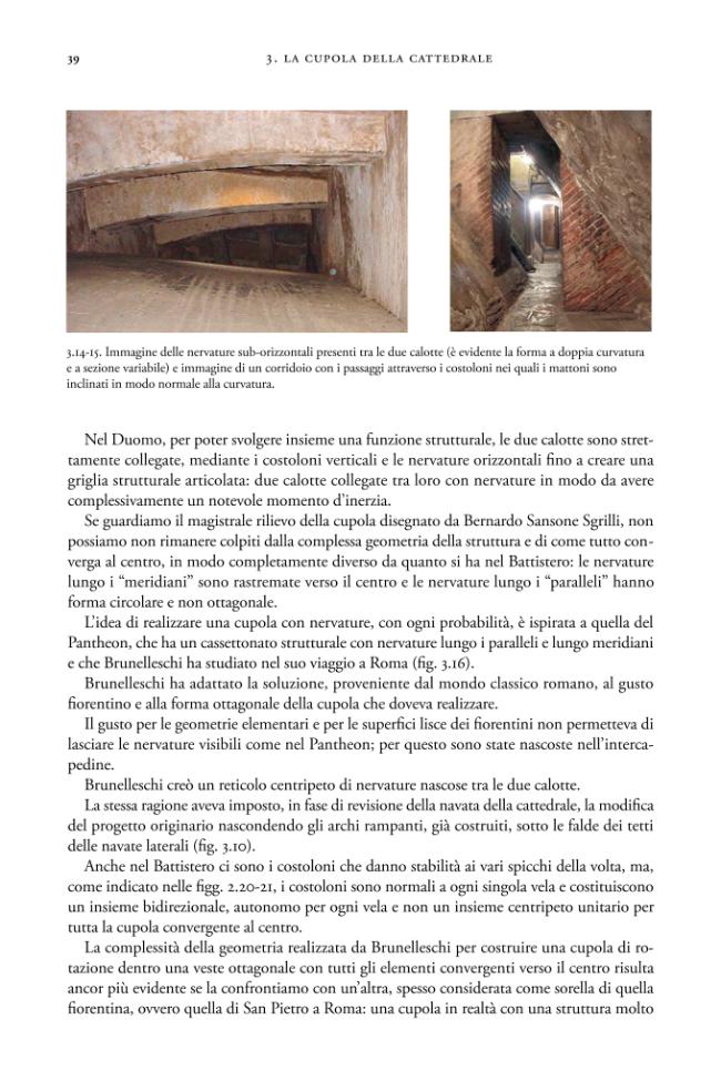 Página de muestra